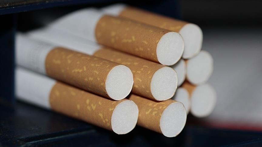 Sigara Filtresi Üretimi ve Ticaretine İlişkin Usul ve Esaslar Hakkında Yönetmelik