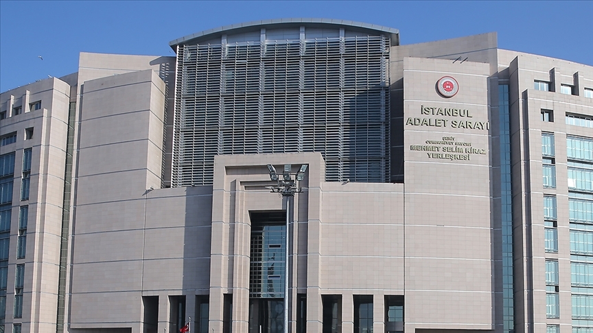 İST. MERKEZLİ SUÇ GELİRLERİNİN AKLANDIĞI İDDİASINA YÖNELİK SORUŞTURMADA 85 ZANLIYA GÖZALTI KARARI