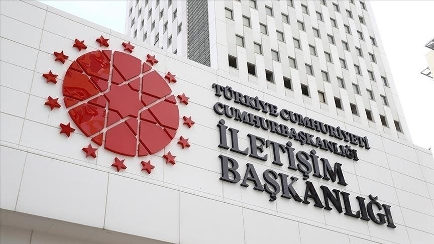 DMM, orman yangınlarının "elektrik kaynaklı" olduğu iddialarını yalanladı