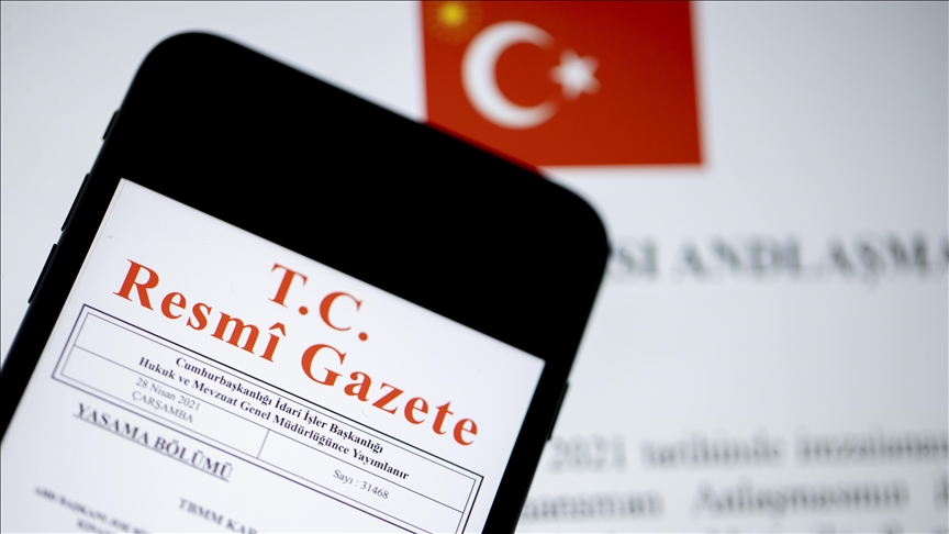 TİCARİ DEFTERLER MEVZUATINDA DÜZENLEME