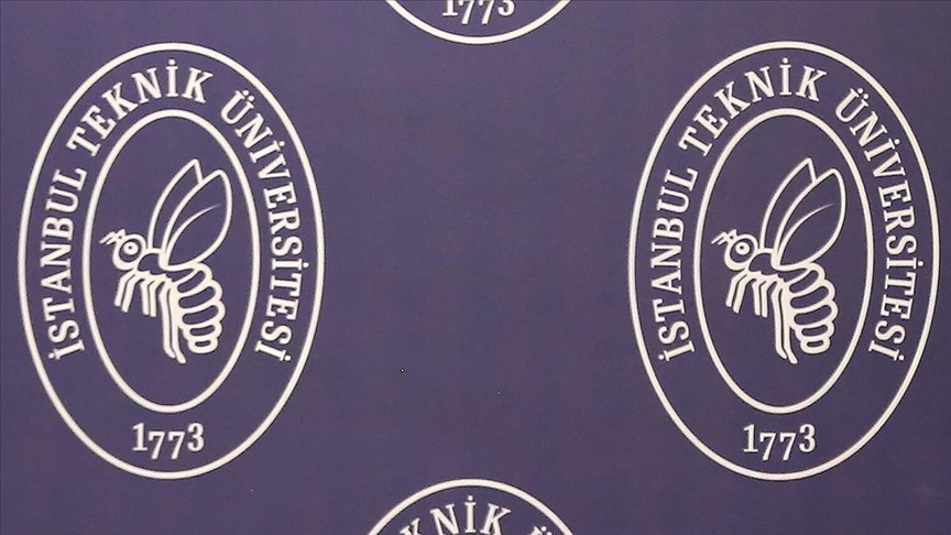 İTÜ'DEN MEZUNİYET TÖRENİNDE YAŞANANLARA İLİŞKİN AÇIKLAMA