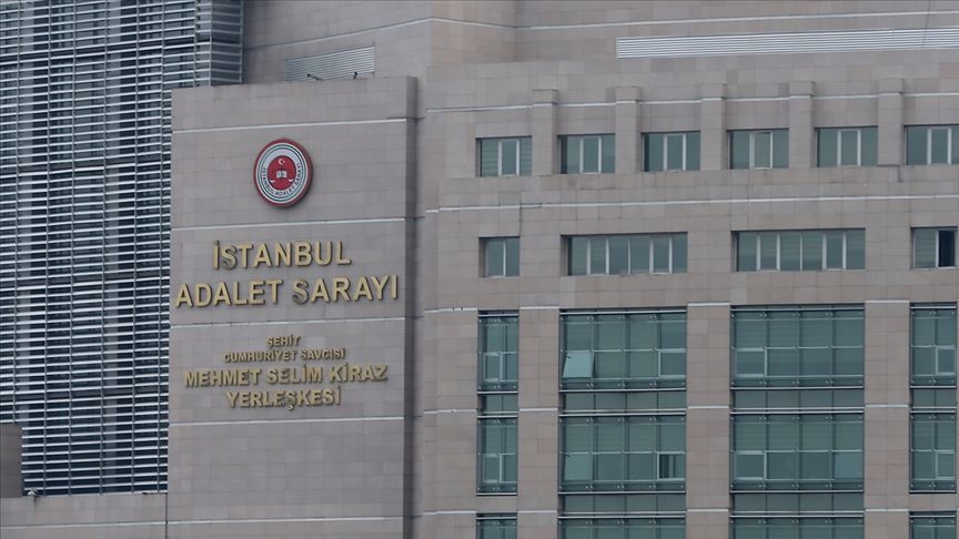 Ekrem İmamoğlu'nun "hakaret", "tehdit" ve "hedef gösterme" suçlarından yargılandığı davada karar