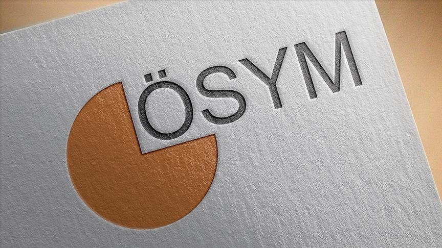 2025-YKS SONUÇLARI AÇIKLANDI!