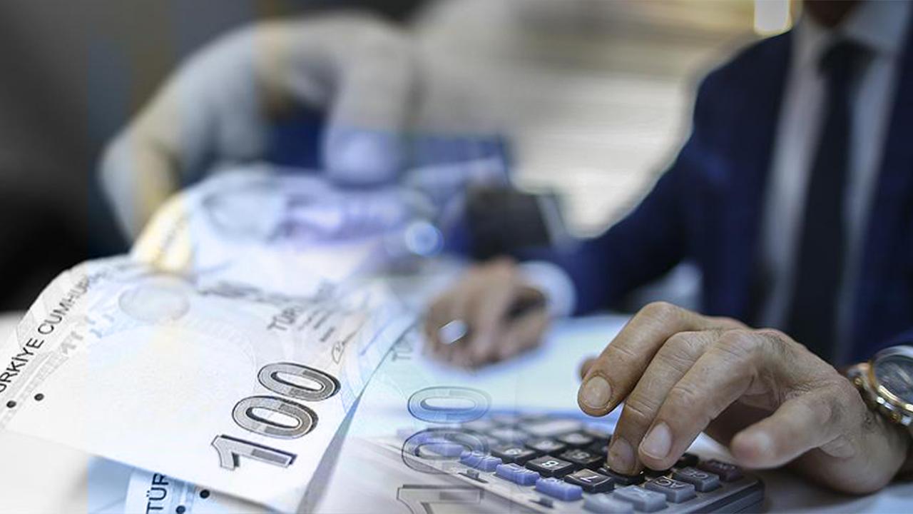 KAMU İŞÇİSİNİN ZAM GÖRÜŞMELERİ SÜRÜYOR