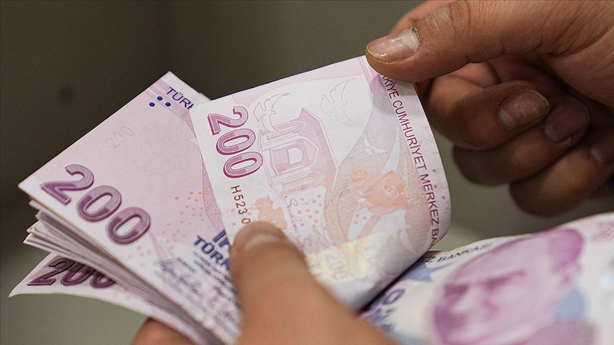 Emekli Sandığı kapsamında aylık alanların zam farkı ödemesi için tarih belli oldu