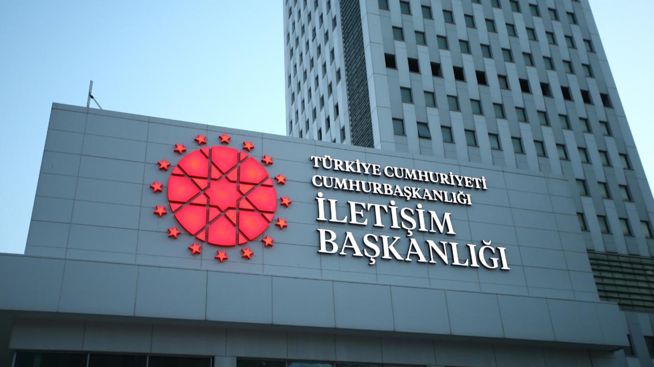 "Türkiye'nin buğdayda ithalata bağımlı hale geldiği" iddiaları yalanlandı