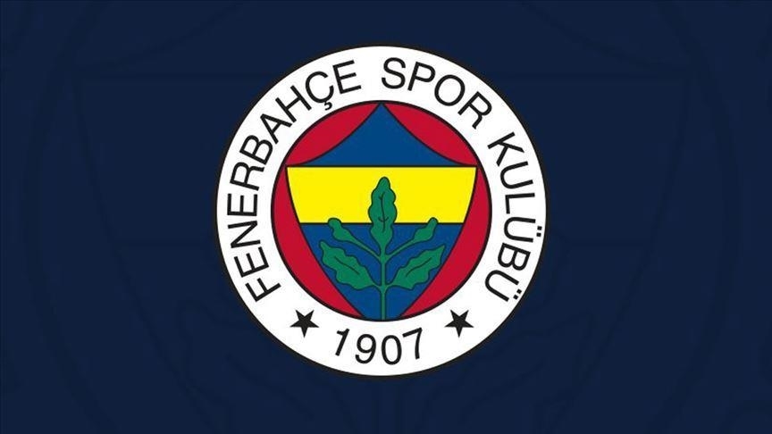 Fenerbahçe'den Alanyaspor maçı için erteleme başvurusu