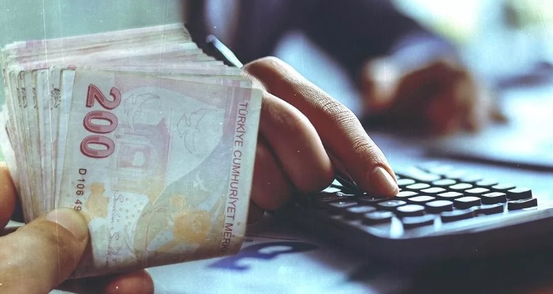 Kamu Toplu İş Sözleşmeleri Çerçeve Protokolü imzalandı