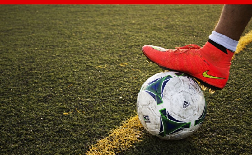 TÜRK FUTBOL TARİHİNDE EN FAZLA BONSERVİS ÜCRETİ ÖDENEN 10 FUTBOLCU