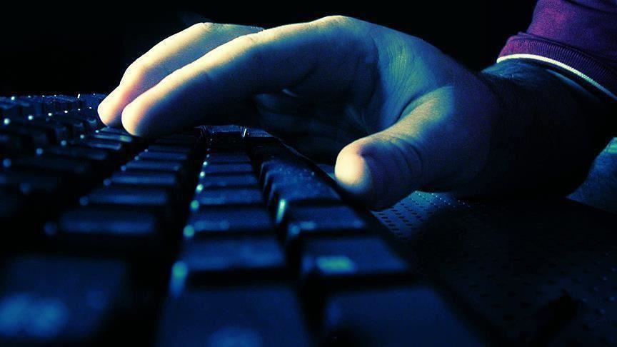 BTK'DEN SAHTE E-İMZA VAKALARI HAKKINDA AÇIKLAMA