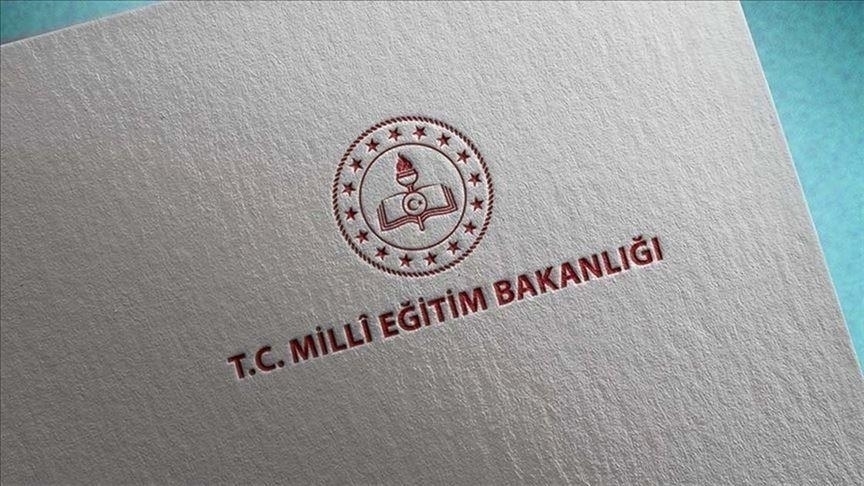ÖĞRETMENLERİN İL İÇİ YER DEĞİŞTİRME SONUÇLARI AÇIKLANDI