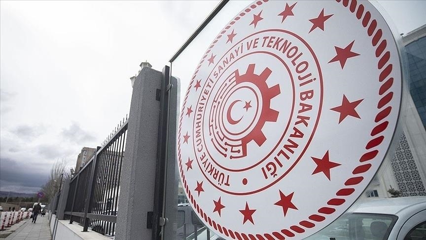 YILIN İLK YARISINDA 20 BİNDEN FAZLA SANAYİ ÜRÜNÜ DENETLENDİ