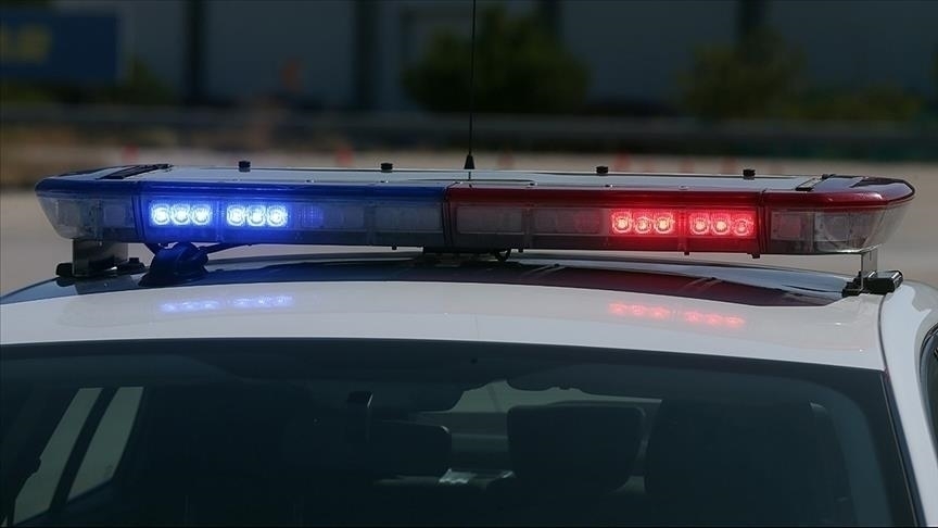 ANTALYA BÜYÜKŞEHİR BELEDİYESİNE YÖNELİK "RÜŞVET" OPERASYONUNDA GÖZALTINA ALINANLARDAN 8'İ TUTUKLANDI