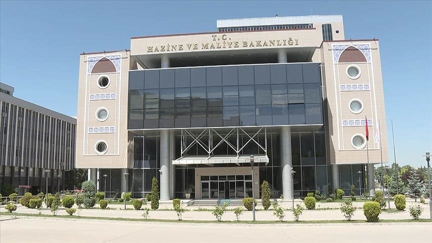 MALİ BELGEDE SAHTECİLİKLE MÜCADELEDE YENİ BİR SAFHAYA GEÇİLECEK