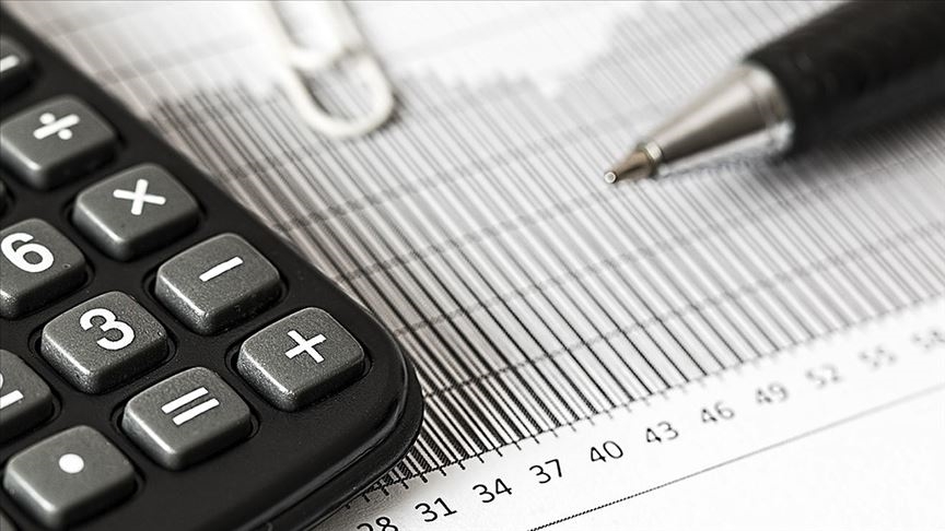 TÜRKİYE'NİN EN ÇOK VERGİ VEREN KURUMLARI LİSTESİNE BANKALAR DAMGA VURDU