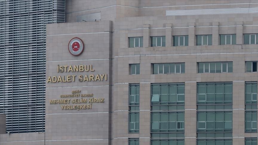 İBB'nin yurt dışından aldığı metro kredilerinin harcanmasına ilişkin BDDK raporu hazırlandı