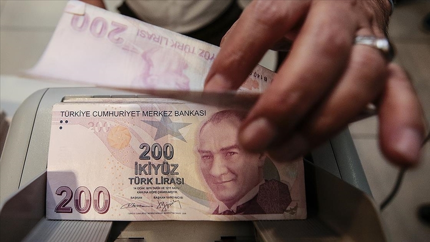 MEMUR VE MEMUR EMEKLİSİNİN ZAM ORANI BELİRLENDİ!