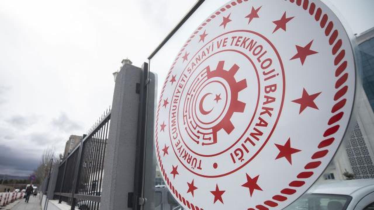 GİRİŞİMLER "DİJİTAL ŞİRKET" VE "MEGA FON" UYGULAMALARIYLA BASAMAK ATLAYACAK