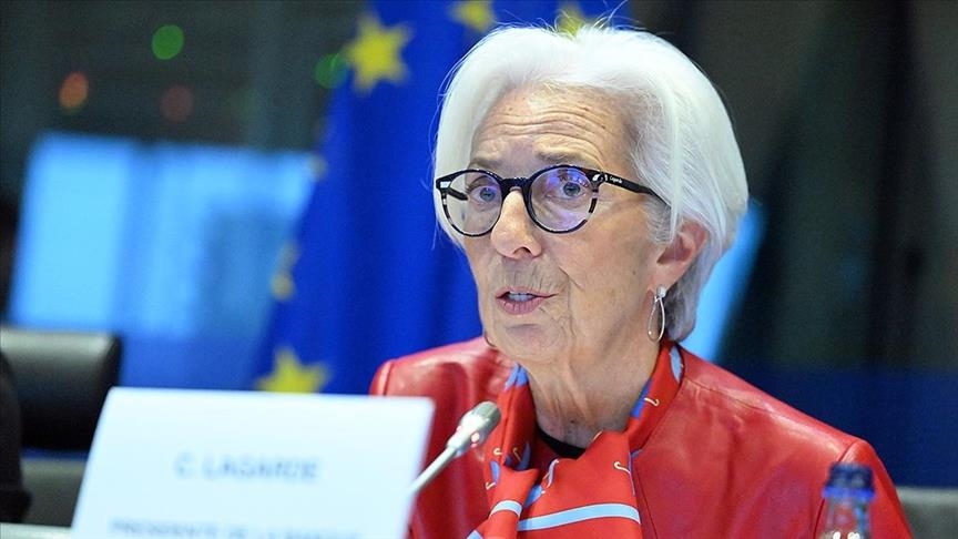 AVRUPA MERKEZ BANKASINDAN SABİT KRİPTO PARA UYARISI