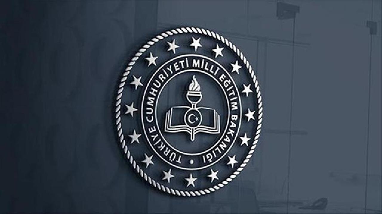 MEB’DEN YENİ PROJE: YEŞİL VATAN-BENİM OKULUM GELECEĞE ÇARE
