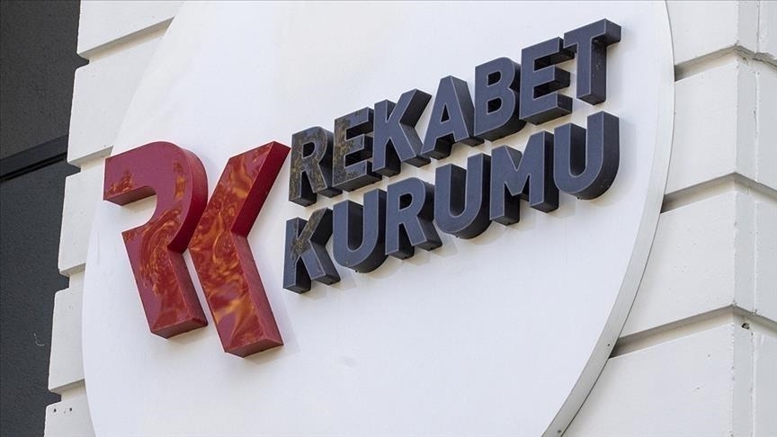 REKABET KURULU, SÜT SEKTÖRÜNDEKİ 39 TEŞEBBÜSE SORUŞTURMA AÇTI!