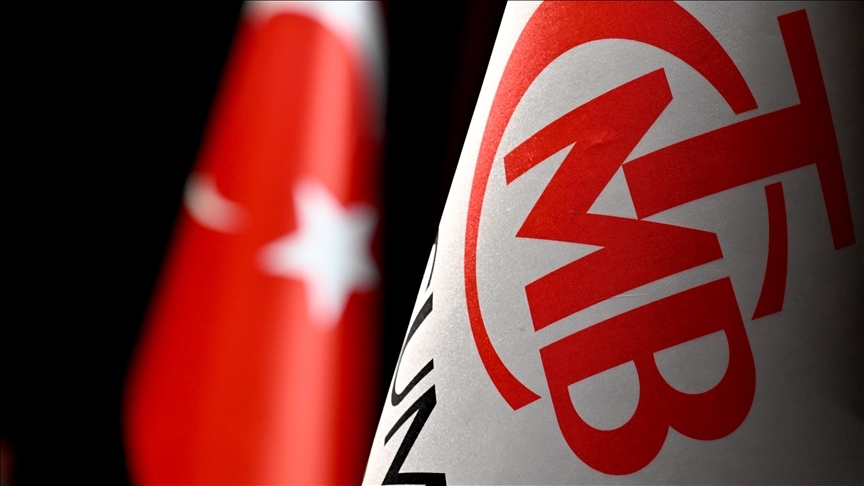MERKEZ BANKASI PARA POLİTİKASI KURULU TOPLANTI ÖZETİ YAYIMLANDI