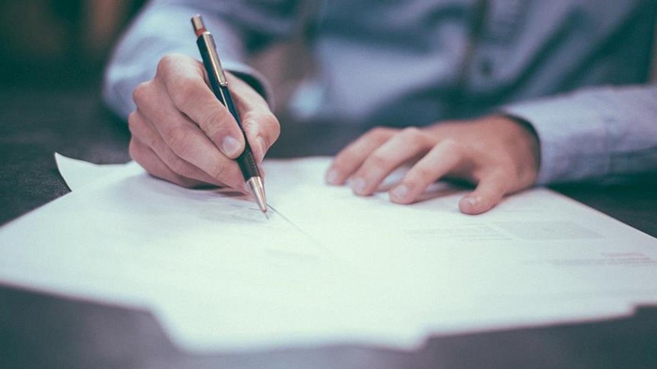 TBMM DİLEKÇE KOMİSYONU'NA 3. YASAMA YILI'NDA 11 BİN BAŞVURU YAPILDI