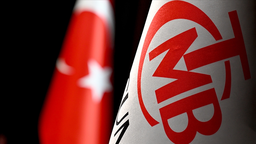MERKEZ BANKASI 94 YAŞINDA!