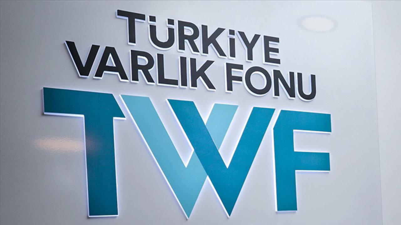 TVF'NİN GİRİŞİM EKOSİSTEMİNE DESTEĞİ 100 MİLYON DOLARI AŞTI!