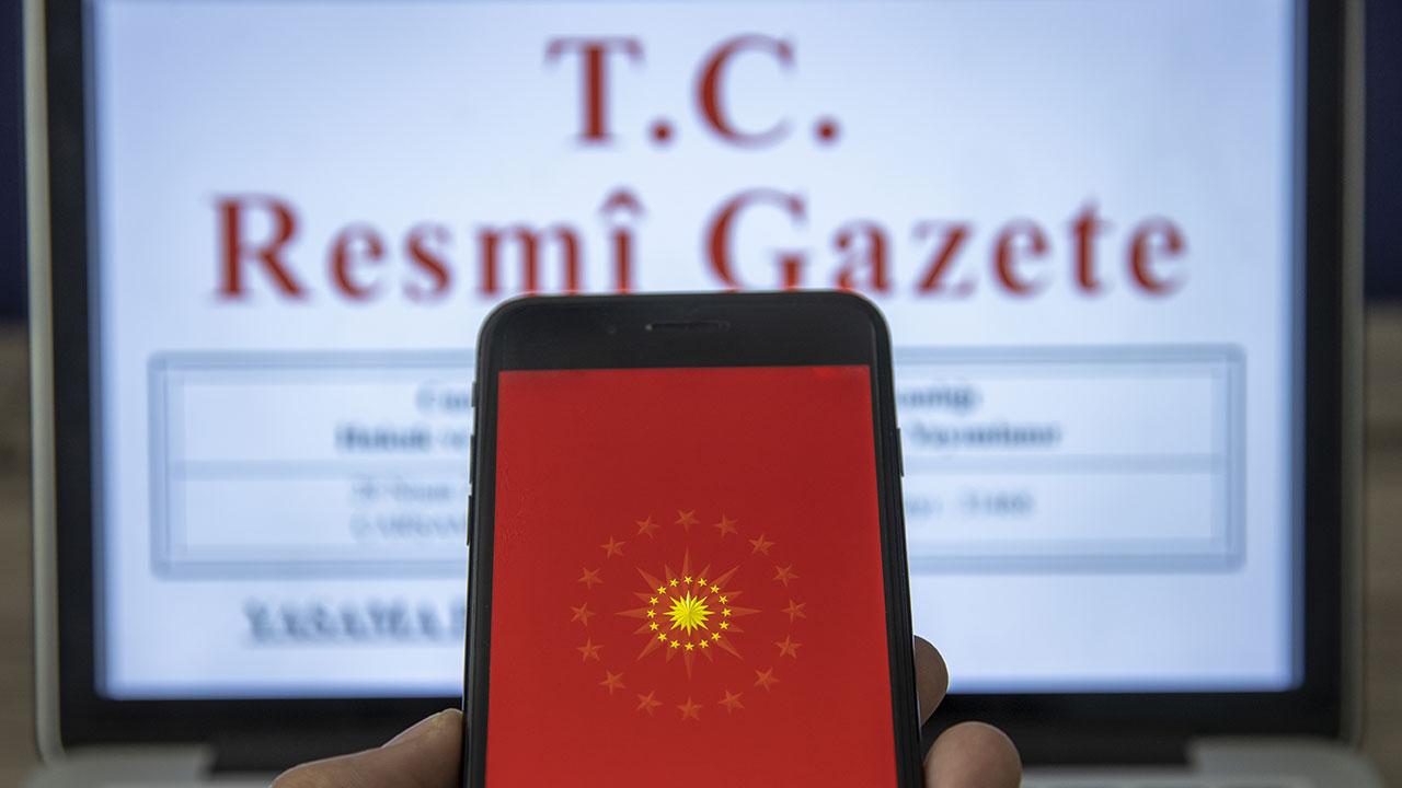 ÖZEL GÜVENLİK MALİ SORUMLULUK SİGORTASINDA DÜZENLEME