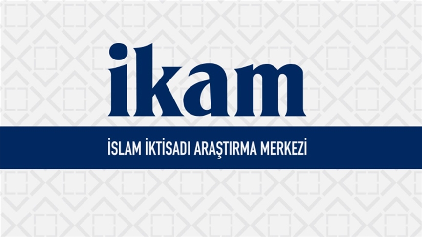 İslam İktisadı Ödülleri 28 Ekim'de sahiplerini bulacak!