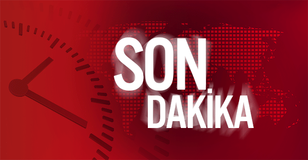 20 sağ İsrailli esirin tümü serbest bırakıldı