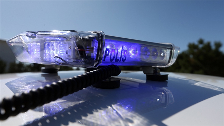 FETÖ'ye yönelik sınav usulsüzlüğü soruşturmasında 13 gözaltı kararı