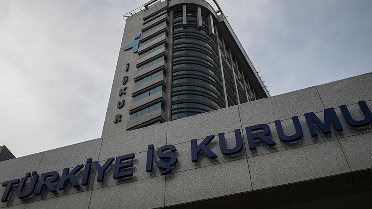 İŞKUR Gençlik Programı'nda hedef 1 milyon gence ulaşmak
