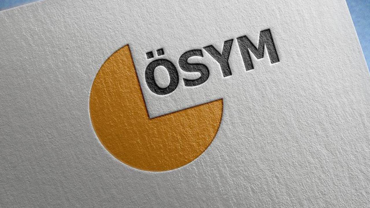 e-YDS 2025/11 sonuçları açıklandı