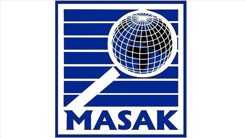 MASAK'TAN "CUMHURİYET SAVCILARINA RAPOR ARANMAKSIZIN VERİLECEK EL KOYMA YETKİSİ"NE İLİŞKİN AÇIKLAMA