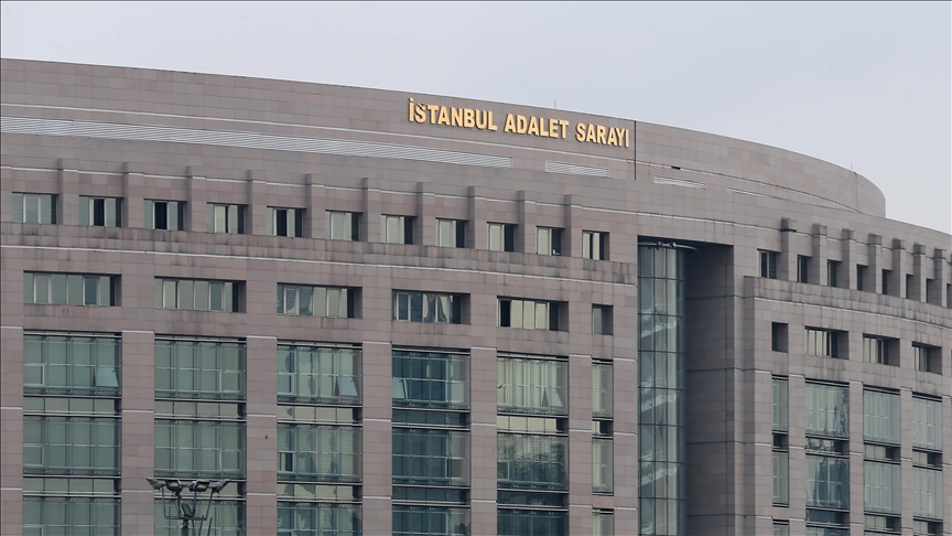 İstanbul Cumhuriyet Başsavcılığı: Yasa dışı bahis soruşturması derinleştirilerek sürdürülecek