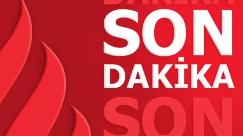 KOCAELİ'DE 7 KATLI BİNA ÇÖKTÜ!
