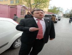 Okulda Kavga Eden İki Öğretmen Görevden Uzaklaştırıldı