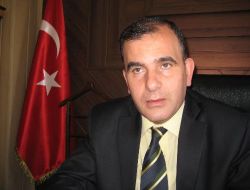 Köy Sağlıkevlerine Vekil Ebe ve Hemşire Alınacak!