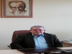Kızılay Gediz Şubesi Kan Bağışı Kampanyası Düzenledi