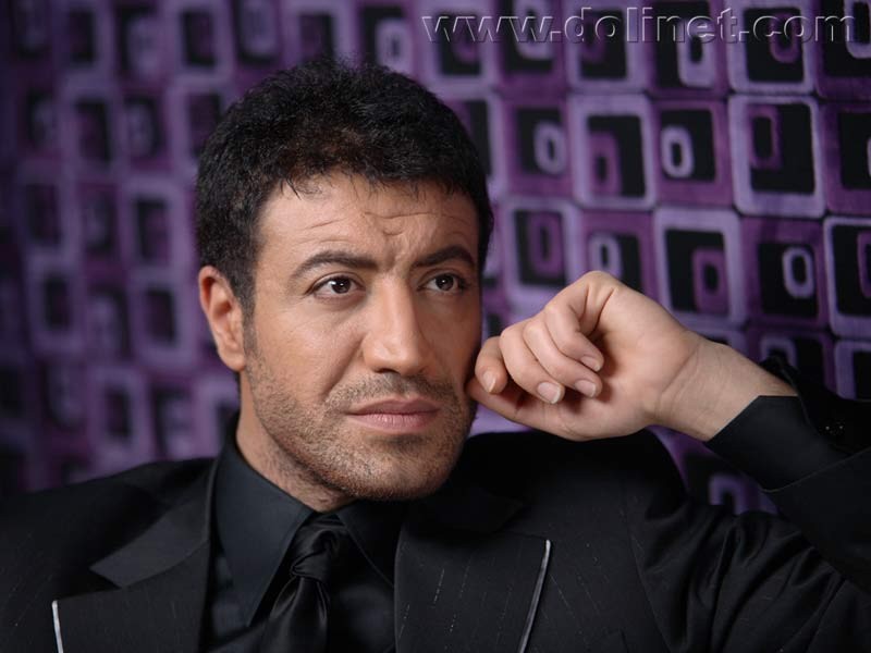 HAKAN ALTUNUN PLATONİK AŞKI!