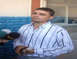 Yıllardır Bir Ümitle Bekledik; Ama Artık Ümidimiz Kalmadı!