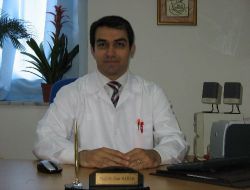 bilekten Kalbe Anjiyo Uygulaması Daha Güvenilir Ve Daha Konforludur