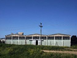 Yenişehirde Bira Fabrikası Kurulmasına Karşı İmza Kampanyası Başlatıldı
