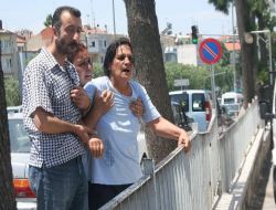 Pirinç Tarlasında Cesedi Bulunan İşadamıyla İlgili 13 Kişi Adliyeye Sevk Edildi 