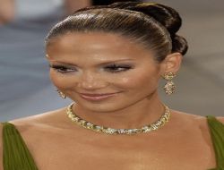 Jennifer Lopez seks kasedi