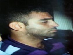 Adanada Küfür Cinayeti: 1 Ölü 1 Yaralı