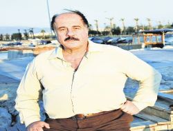 gazinocular Kralı Olarak Tanınan Atalay Noyaner Hayatını Kaybetti 