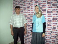 Bartın Fem Dershanesi Lysde De Şampiyonluğu Kaptırmadı
